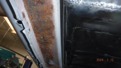 240112 Shelby Mustang (7).JPG